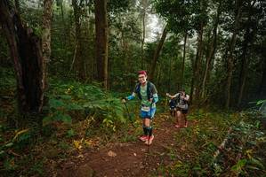 BIB: 
                            <button type="button" onclick="openModal(22430989)" class="btn btn-primary btn-sm float-right btn-popup" data-toggle="modal" data-target=".modal-high-quality">
                        <i class="fas fa-shopping-cart"></i> Add to Cart
                    </button>
                                            <button type="button" onclick="isThisMe(22430989, true)" class="btn btn-success btn-sm float-right btn-popup btn-isme hidden" data-toggle="tooltip" data-placement="bottom" title="นี่คือรูปของคุณใช่ไหม คลิกที่นี่เพื่อเอาเข้าอัลบั้ม">
                        <i class="fas fa-plus"></i> Add to album
                    </button>
                    <button type="button" onclick="isThisMe(22430989, false)" class="btn btn-warning btn-sm float-right btn-popup btn-isnotme hidden">
                        <i class="fas fa-ban"></i> Remove from album
                    </button>